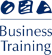 Business Training Luxembourg