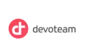Devoteam Luxembourg