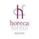 Horeca Forma Wallonie
