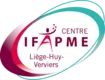 Ifapme Liège Huy Verviers