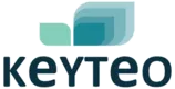Keyteo Luxembourg