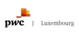 Pwc Luxembourg