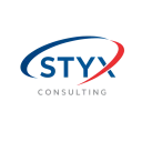 Styx Consulting — Expert réseau, cybersécurité et cloud