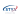 Styx Consulting
