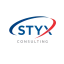 Styx Consulting — Expert réseau, cybersécurité et cloud