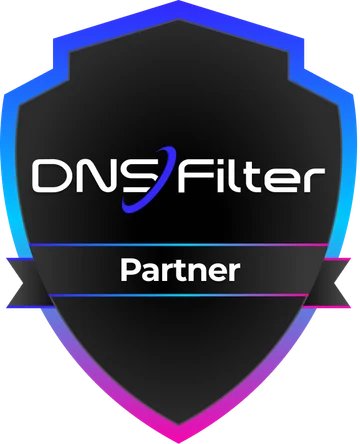 DNSFilter Partner