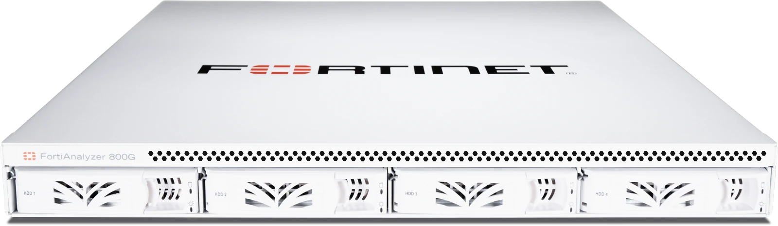 FortiAnalyzer