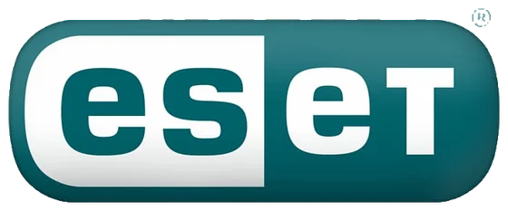 ESET