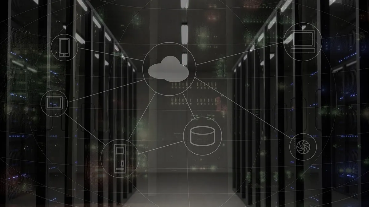 Managed Services