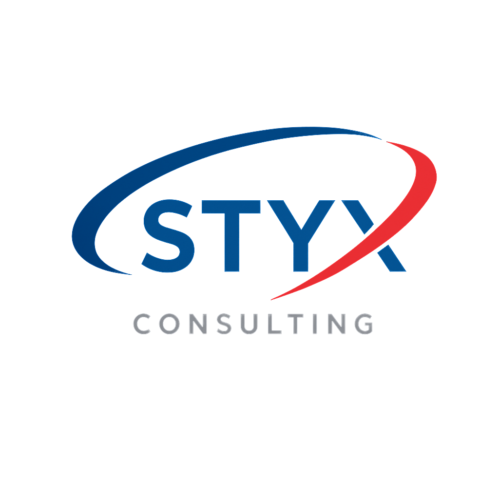 STYX CONSULTING